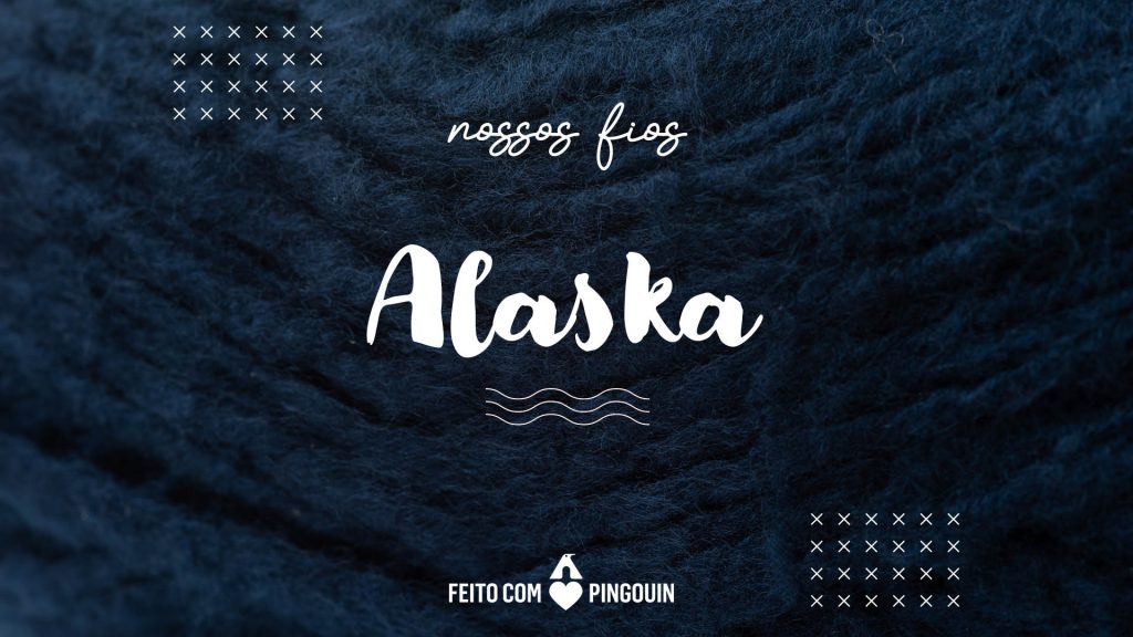 Fio Alaska