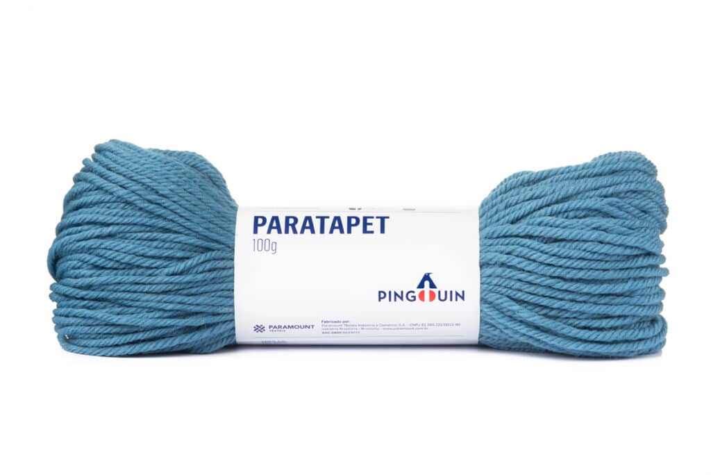 paratapet fio