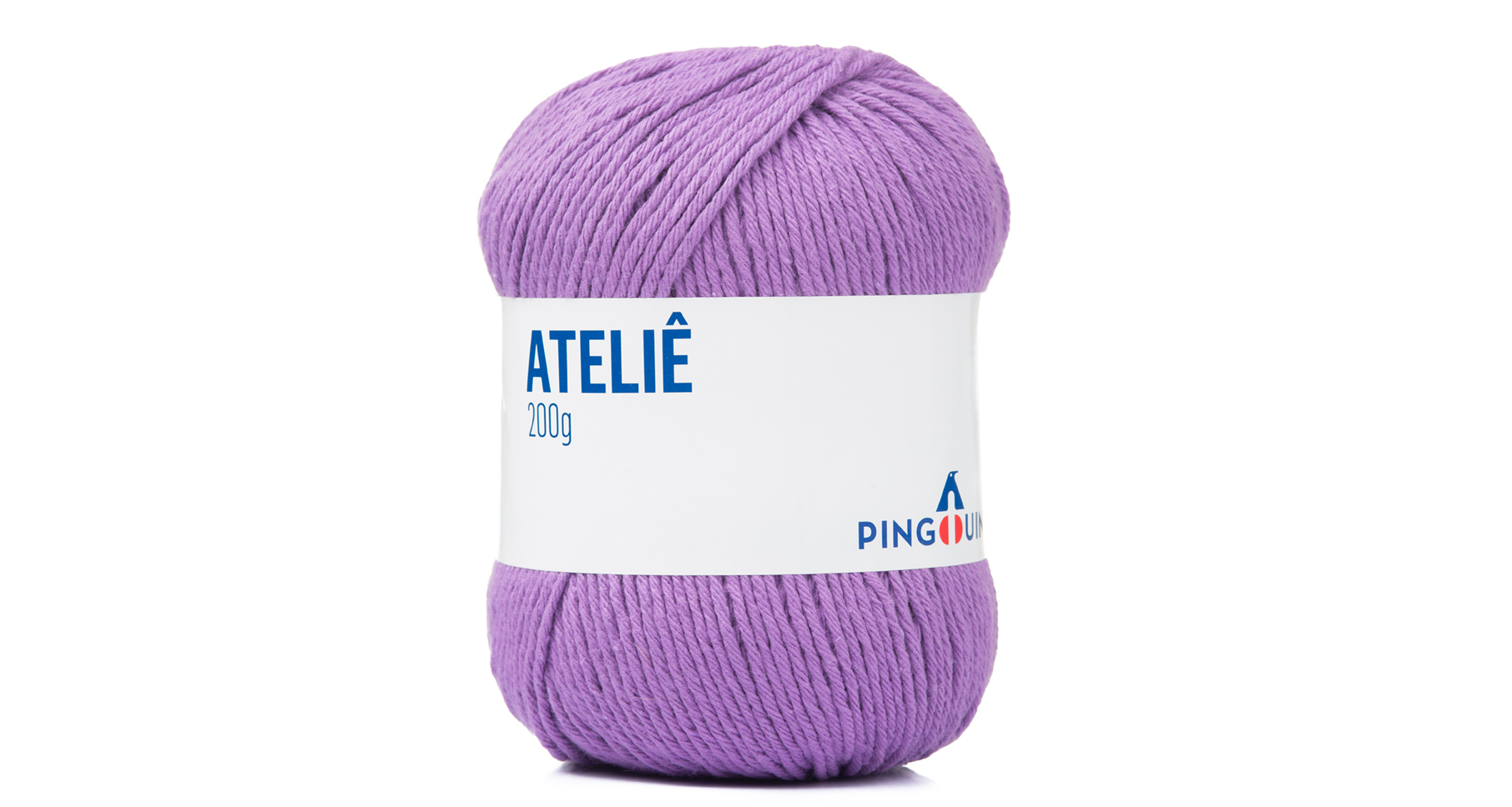 ATELIE-Lilas-07249394 pingouin