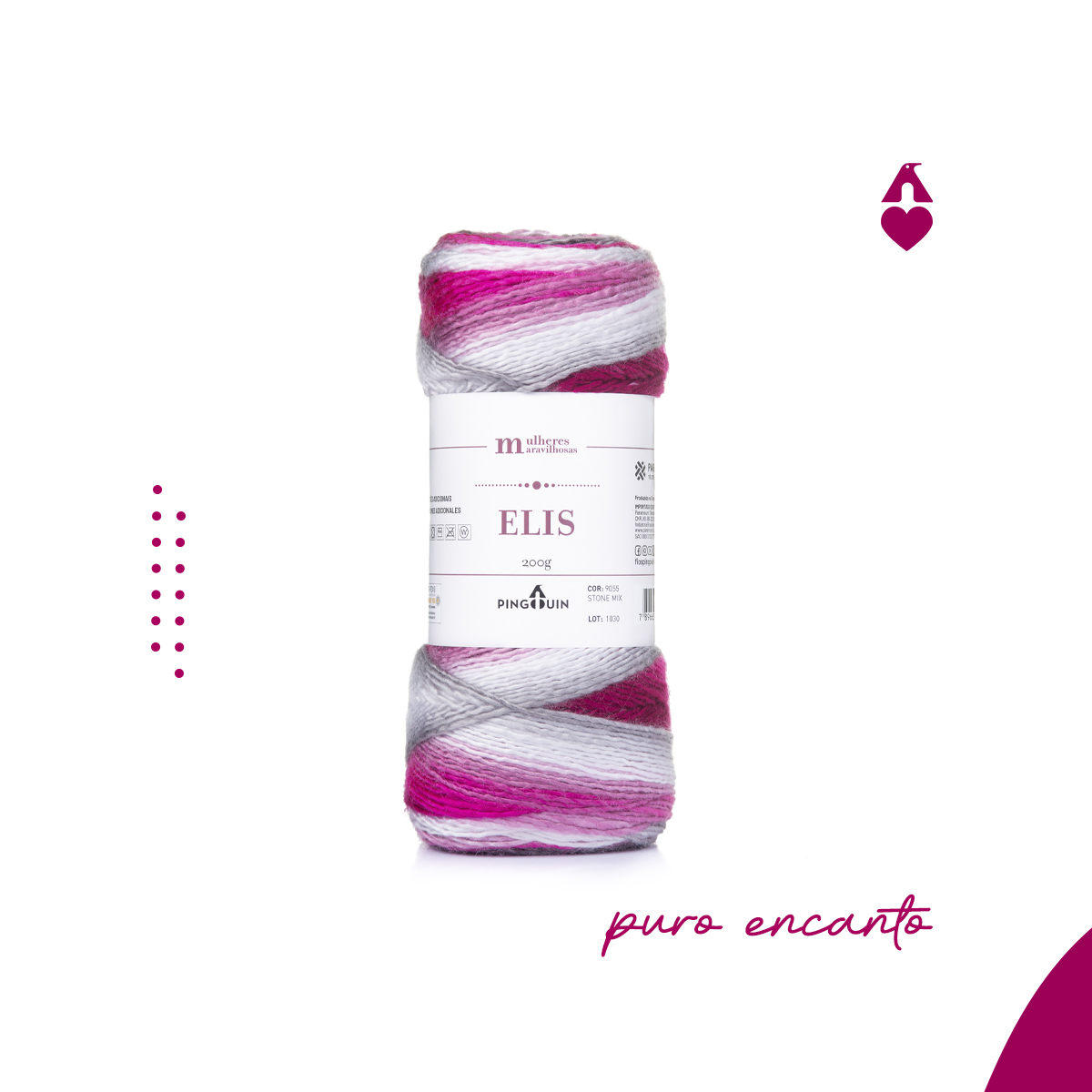 ELIS