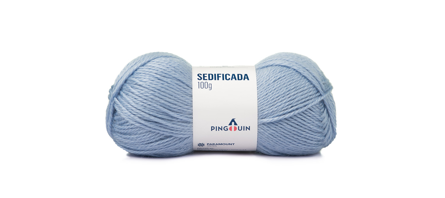 sedificada