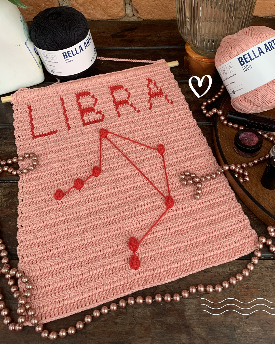 libra