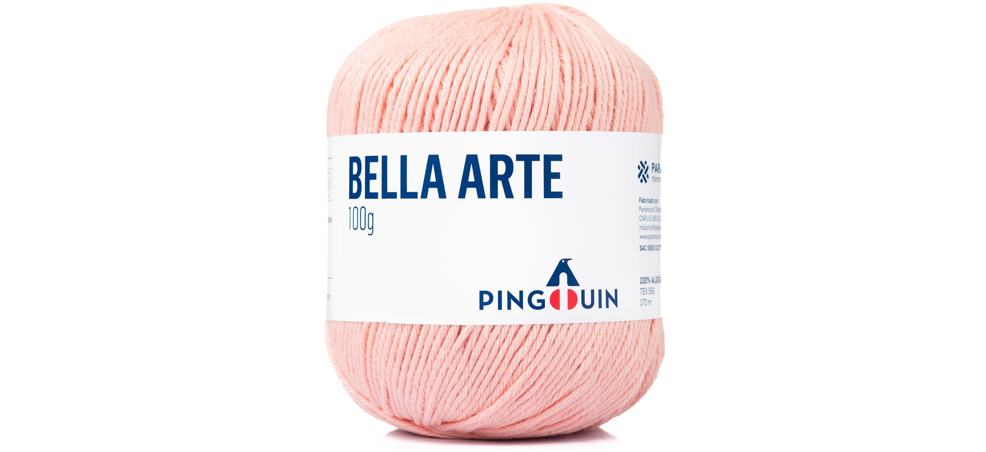 bella arte