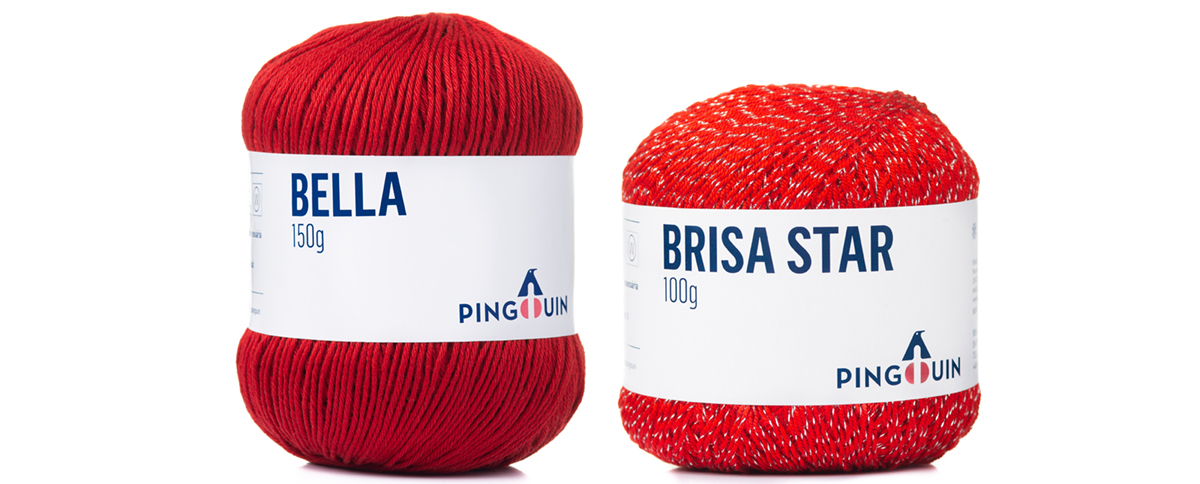 bella e brisa star