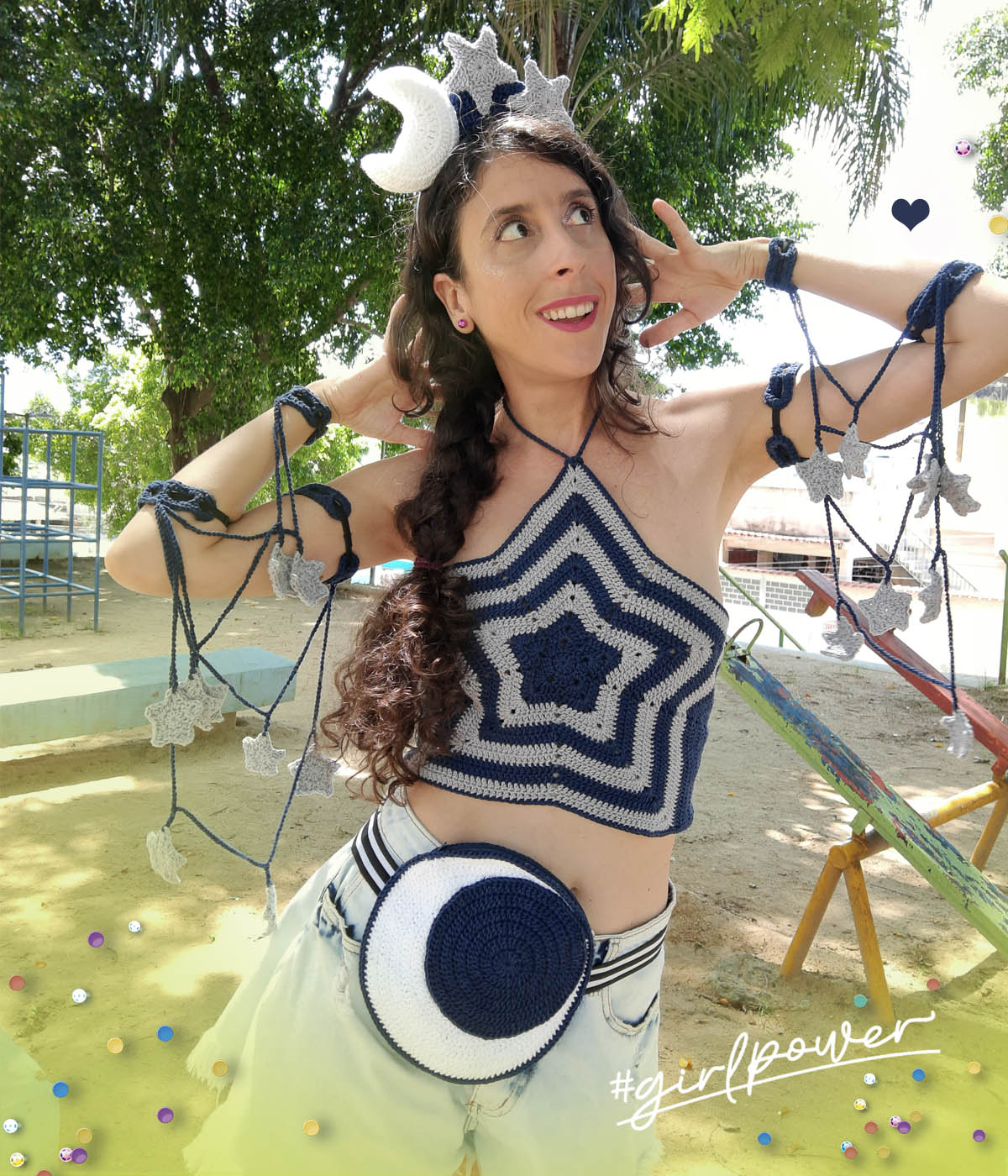  E-book de carnaval