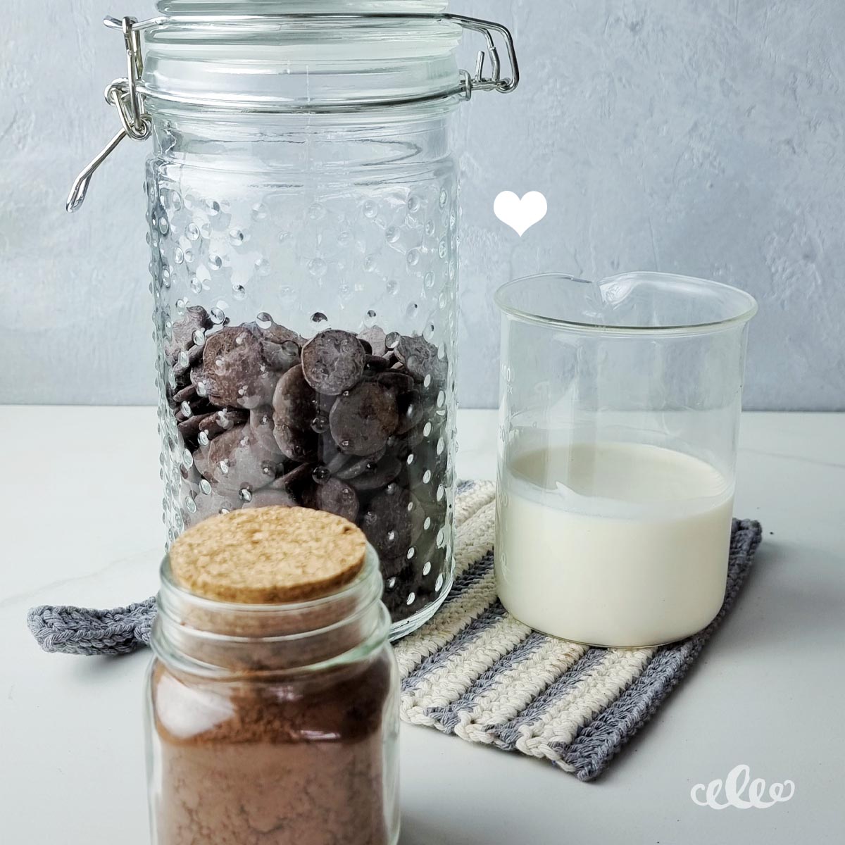 Receitas de páscoa