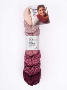 Viena 