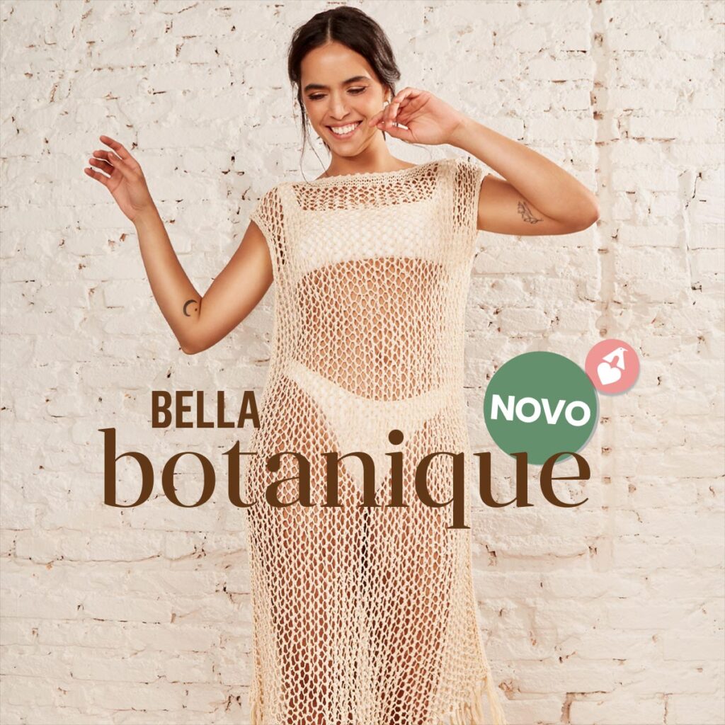 Bella Botanique