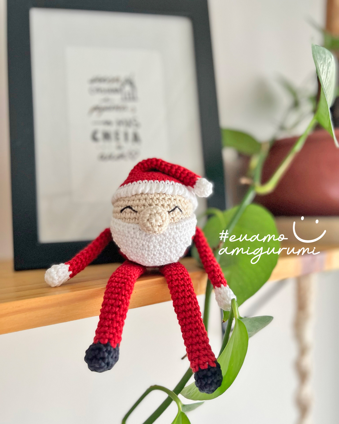 papai noel