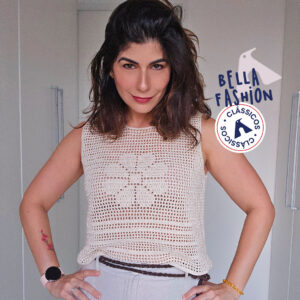 BELLA FASHION