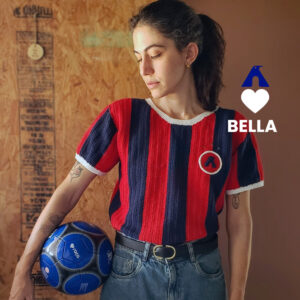 FIO BELLA