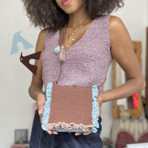 mini bag