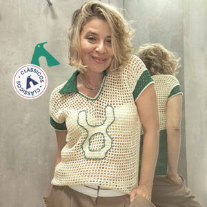 TSHIRT CAMISETA TOURO