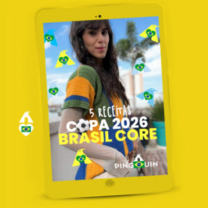 BRASIL CORE