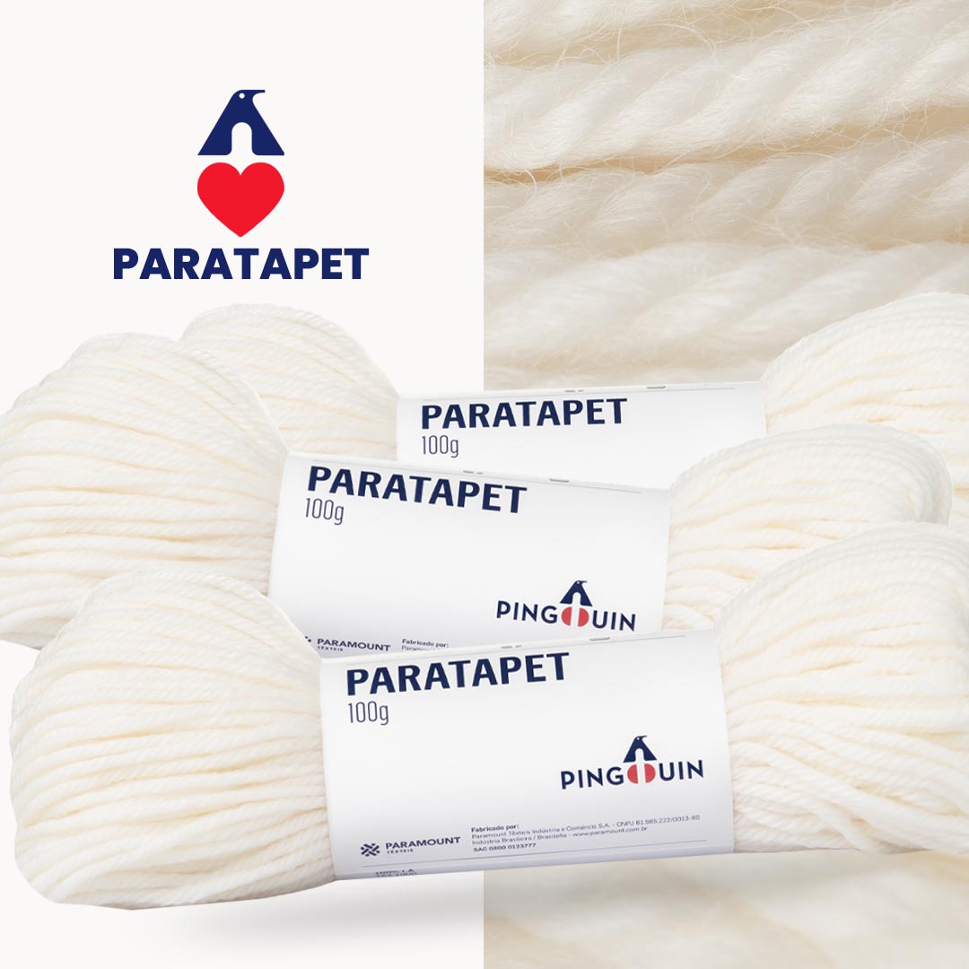 FIO PARATAPET