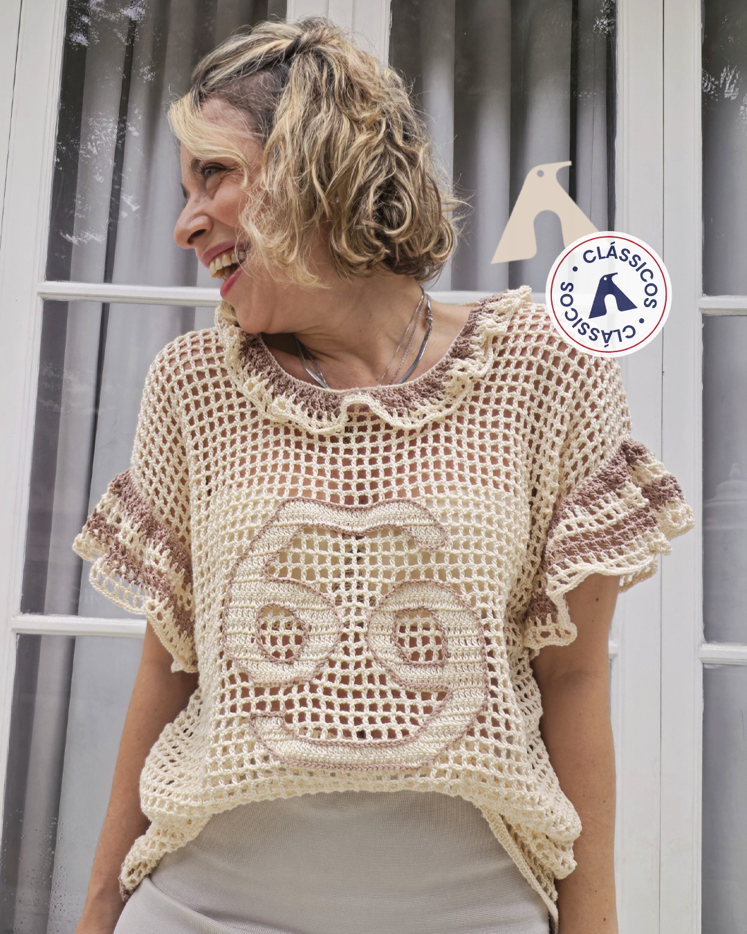 fio BELLAFASHION