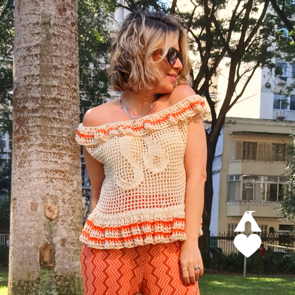 FIO BELLA FASHION