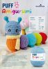 PuffAmigurumi---Cartela-de-Cores-1